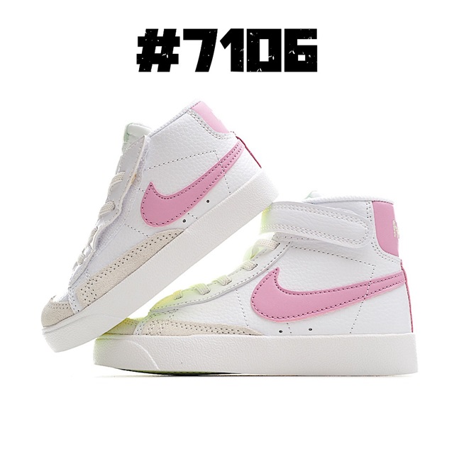 kid nike shoes 26-37 2022-11-15-033